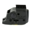 Picture of Streamlight TLR-6  Tac Light w/laser  Springfield XD With Rail  White LED and Red Laser  100 Lumens  Includes 2 CR 1/3N Lithium Batteries  Black 69291