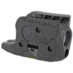 Picture of Streamlight TLR-6  Tac Light with Laser  For Glock 42/43  Black  C4 LED  100 Lumens  Red Laser  2x CR1/3 N Lithium Batteries 69270