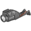 Picture of Streamlight TLR-7 Contour Remote  500 Lumens  Pressure Controlled Grip Switch 69428
