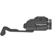 Picture of Streamlight TLR-7 Contour Remote  500 Lumens  Pressure Controlled Grip Switch 69428