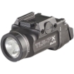 Picture of Streamlight TLR-7 Sub Weaponlight  500 Lumens  Black  For 1913 Short Models 69402