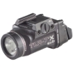 Picture of Streamlight TLR-7 Sub Weaponlight  500 Lumens  Black  For 1913 Short Models 69402