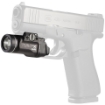 Picture of Streamlight TLR-7 Sub Weaponlight  500 Lumens  Black  For 1913 Short Models 69402