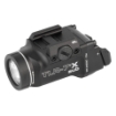 Picture of Streamlight TLR-7 Sub Weaponlight  500 Lumens  Black  For Glock 43X/48 69400