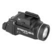Picture of Streamlight TLR-7 Sub Weaponlight  500 Lumens  Black  For Glock 43X/48 69400