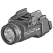 Picture of Streamlight TLR-7 Sub Weaponlight  500 Lumens  Black  For Sig P365/XL 69401