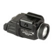 Picture of Streamlight TLR-7A Flex  500 Lumens  1.5 Hour Runtime  Comes with High and Low Switch and (1) CR123A Lithium Battery  Black 69424