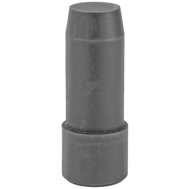 Picture of XS Sights Magazine Tube Detent Swage  Black  Fits Remington 870/1100/11-87 in 12GA RE-7000-1