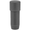 Picture of XS Sights Magazine Tube Detent Swage  Black  Fits Remington 870/1100/11-87 in 12GA RE-7000-1