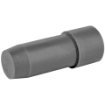 Picture of XS Sights Magazine Tube Detent Swage  Black  Fits Remington 870/1100/11-87 in 12GA RE-7000-1