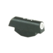 Picture of XS Sights Standard Dot Tritium  Night Sights  Sight RV-0001N-4