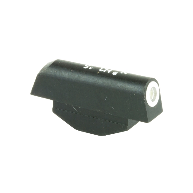 Picture of XS Sights Standard Dot Tritium  Night Sights  Sight RV-0001N-4
