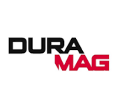 Picture for category DURAMAG