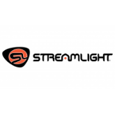 Picture for category Streamlight