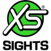 Picture for category XS Sights