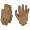 Picture of Mechanix Wear Gloves  Medium  Coyote  Specialty 0.5mm MSD-72-009