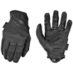 Picture of Mechanix Wear Gloves  Small  Black  Specialty 0.5mm Covert MSD-55-008