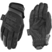 Picture of Mechanix Wear Gloves  Women's Small  Black  Specialty 0.5mm Covert MSD-55-510