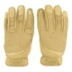 Picture of Mechanix Wear Gloves  XL  Coyote Brown  Fastfit FFTAB-72-011