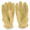 Picture of Mechanix Wear Gloves  XXL  Coyote Brown  Fastfit FFTAB-72-012