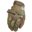 Picture of Mechanix Wear GOriginal Gloves  MultiCam  Large MG-78-010