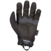 Picture of Mechanix Wear M-Pact Gloves  Covert  XL MPT-55-011