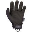 Picture of Mechanix Wear Original Gloves  Covert  Small MG-55-008