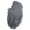 Picture of Mechanix Wear Original Gloves  Wolf Grey  XL MG-88-011