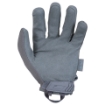 Picture of Mechanix Wear Original Gloves  Wolf Grey  XL MG-88-011