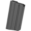 Picture of DURAMAG DuraMag SS - Magazine - 450 Bushmaster - 7 Rounds - Fits AR Rifles - Black AGF Anti-tilt Follower - Black 7X45041175CPD