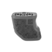 Picture of Tiger Claw - Black