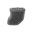 Picture of Tiger Claw - Black