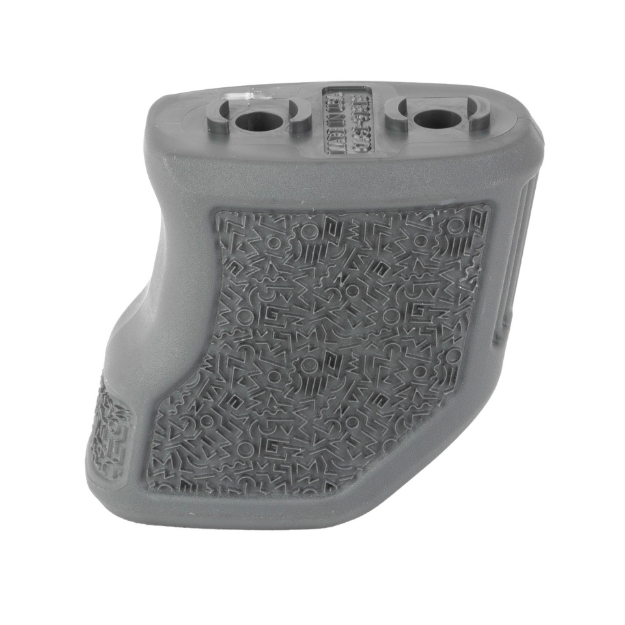 Picture of Tiger Claw - Jungle Gray