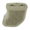 Picture of Tiger Claw - Olive Drab 