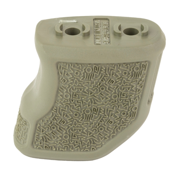 Picture of Tiger Claw - Olive Drab 