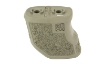 Picture of Tiger Claw - Olive Drab 